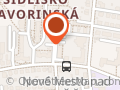 Sabo Juraj, Ing. - Automa