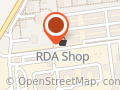 RDASHOP