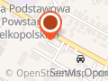 Magia Piękna