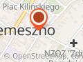 Miejskie Wodociągi i Kanalizacja Sp. z o.o.