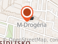 HOLIČSTVO LUNA