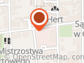 Unilink Ubezpieczenia Głubczyce Kochanowskiego