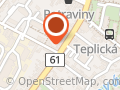 VT - VÝPOČTOVÁ TECHNIKA