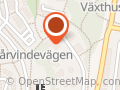 Förskola Hässelby Villastad
