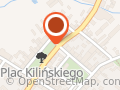 Pepco Trzemeszno