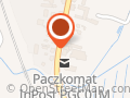 GRUFI - Centrum Zdobienia Odzieży