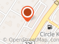 Citymail Sweden Ab Tumba