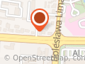 Powiatowe Centrum Pomocy Rodzinie