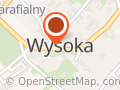 Mechanika pojazdów samochodowych Kamil Heba