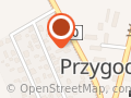 Karmelek. Wyrób cukierków. Kończewski W.