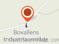 Mekonomen Bovallen