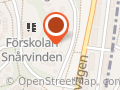 Nikramind AB