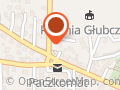 Polonia. Klub Sportowy