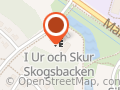 Järfälla Skogsbacken