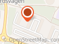 Annas Förskola AB