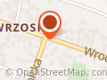 Parafia rzymskokatolicka św. Józefa