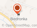 Biedronka