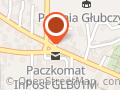 Polski Telecom Krzysztof Małecki