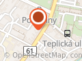 Domoss A.s.piešťany