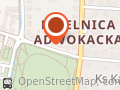 Szejner-Kuroszczyk Magdalena - Biuro Rachunkowe