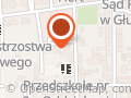 "ABC" Szkoła Jazdy Kazimierz Antoszczyszyn