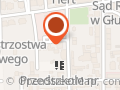 Straż Miejska