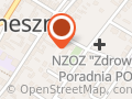 Dentix. NZOZ. Poradnia stomatologiczna