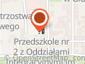 Przedszkole Nr 2 Z Oddziałami Integracyjnymi Im. Kubusia Puchatka