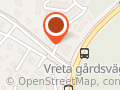 Vretastugan