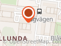 Een Taxi