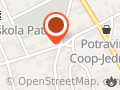 MI-PA stav, s.r.o.