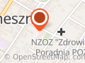 Trzemeszeńska Przychodnia Lekarska