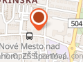 STREDNÁ ODBORNÁ ŠKOLA