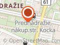 Webpreludi