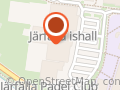 F C Järfälla