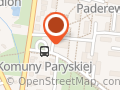 Auto Partner