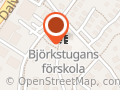 Björkstugan (Förskolor)