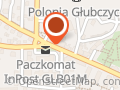 Cheops. Zakład Usług Pogrzebowych