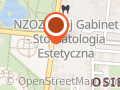 Upadłość Konsumencka