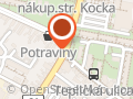 Stavebniny Idea