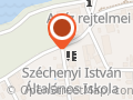Széchenyi István Általános Iskola