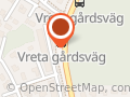 OKQ8 TUMBA TUNA SNABBTVÄTT