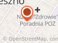 Rondo. Nauka Jazdy. Nowak W.
