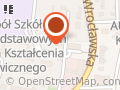 Ragnarok Tattoo Studio Przygodzice