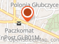 Bank Pekao Głubczyce