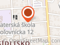 Baluška Marian - Inštalatér