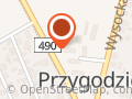 Jarosław Cyfert Zielony Świat