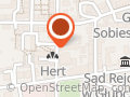 MyCenter