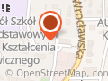 Kwiaciarnia Leśna
