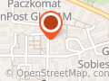 Oddział PZU Głubczyce